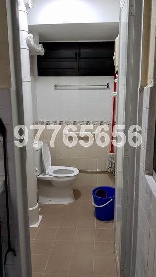Blk 365 Clementi Avenue 2 (Clementi), HDB 3 Rooms #157008032